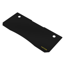Килимок для мишки Hator Tonn 5XL (HTP-090)