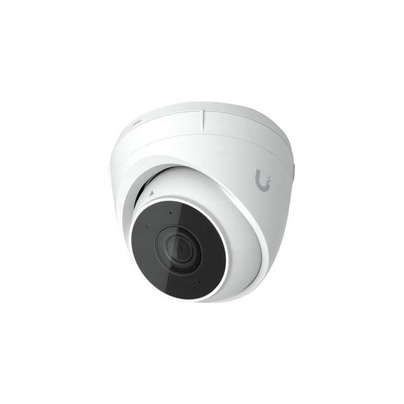 Камера відеоспостереження Ubiquiti UVC-G5-Turret-Ultra