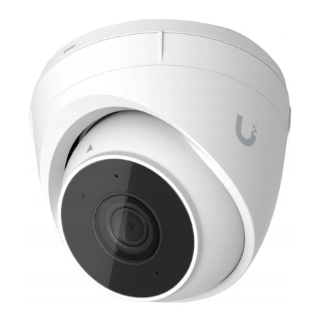 Камера відеоспостереження Ubiquiti UVC-G5-Turret-Ultra