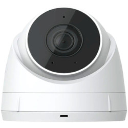 Камера відеоспостереження Ubiquiti UVC-G5-Turret-Ultra
