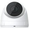 Камера відеоспостереження Ubiquiti UVC-G5-Turret-Ultra