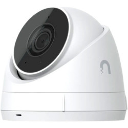 Камера відеоспостереження Ubiquiti UVC-G5-Turret-Ultra