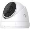 Камера відеоспостереження Ubiquiti UVC-G5-Turret-Ultra