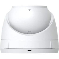 Камера відеоспостереження Ubiquiti UVC-G5-Turret-Ultra