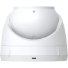 Камера відеоспостереження Ubiquiti UVC-G5-Turret-Ultra