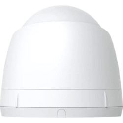 Камера відеоспостереження Ubiquiti UVC-G5-Turret-Ultra