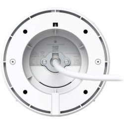 Камера відеоспостереження Ubiquiti UVC-G5-Turret-Ultra