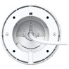 Камера відеоспостереження Ubiquiti UVC-G5-Turret-Ultra
