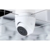 Камера відеоспостереження Ubiquiti UVC-G5-Turret-Ultra