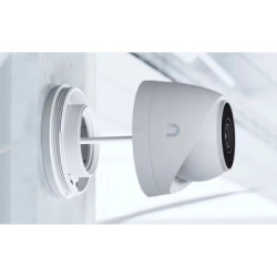 Камера відеоспостереження Ubiquiti UVC-G5-Turret-Ultra