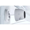 Камера відеоспостереження Ubiquiti UVC-G5-Turret-Ultra