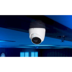 Камера відеоспостереження Ubiquiti UVC-G5-Turret-Ultra