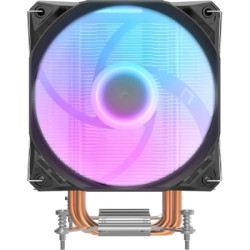 Кулер до процесора DARKFLASH ELLSWORTH S11