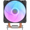 Кулер до процесора DARKFLASH ELLSWORTH S11