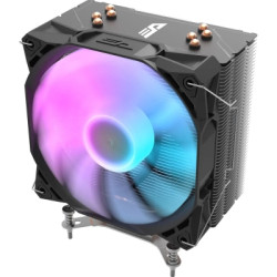 Кулер до процесора DARKFLASH ELLSWORTH S11