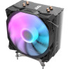 Кулер до процесора DARKFLASH ELLSWORTH S11