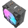 Кулер до процесора DARKFLASH ELLSWORTH S11
