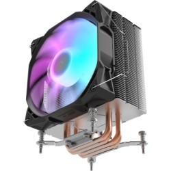 Кулер до процесора DARKFLASH ELLSWORTH S11