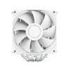 Кулер до процесора MONTECH NX600 ARGB (W)