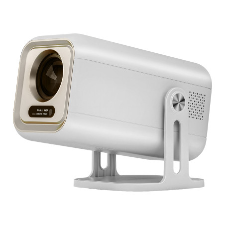 Проектор Bravis V1