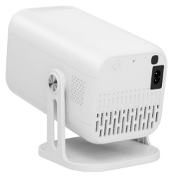 Проектор Bravis V1