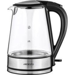 Електрочайник Ardesto EKL-F115