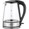 Електрочайник Ardesto EKL-F115