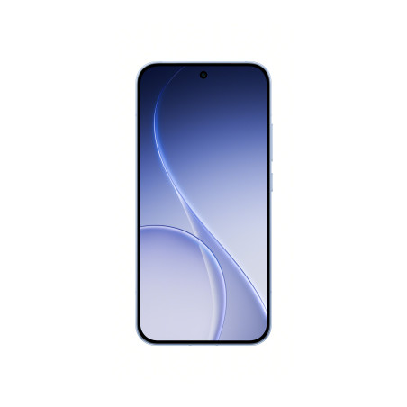 Мобільний телефон Oppo Reno15 Pro 5G 12/512GB Aurora Blue (OFCPH2813_BLUE)