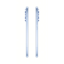 Мобільний телефон Oppo Reno15 Pro 5G 12/512GB Aurora Blue (OFCPH2813_BLUE)