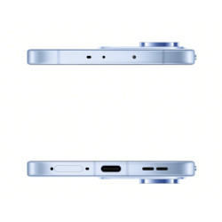 Мобільний телефон Oppo Reno15 Pro 5G 12/512GB Aurora Blue (OFCPH2813_BLUE)