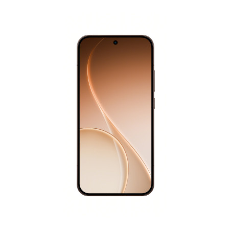 Мобільний телефон Oppo Reno15 Pro 5G 12/512GB Dusk Black (OFCPH2813_BLACK)