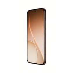 Мобільний телефон Oppo Reno15 Pro 5G 12/512GB Dusk Black (OFCPH2813_BLACK)