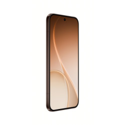 Мобільний телефон Oppo Reno15 Pro 5G 12/512GB Dusk Black (OFCPH2813_BLACK)