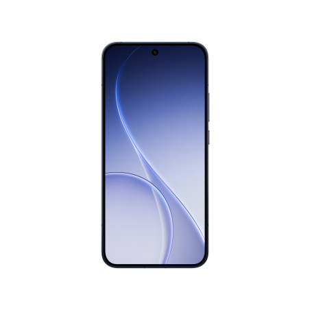 Мобільний телефон Oppo Reno15 5G 8/512GB Twilight Black (OFCPH2825_BLACK)