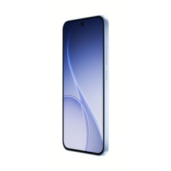 Мобільний телефон Oppo Reno15 FS 5G 8/512GB Aurora Blue (OFCPH2801_BLUE_512)