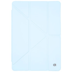Чохол до планшета Armorstandart Y-Type PEN Xiaomi Redmi Pad 2 Blue (ARM87407)