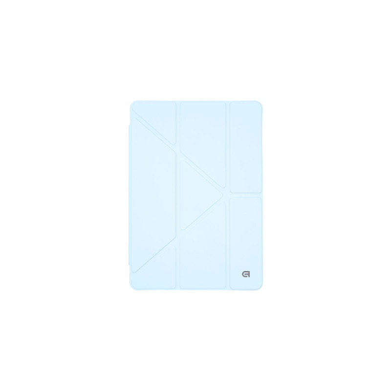 Чохол до планшета Armorstandart Y-Type PEN Xiaomi Redmi Pad 2 Blue (ARM87407)