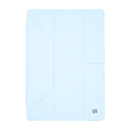 Чохол до планшета Armorstandart Y-Type PEN Xiaomi Redmi Pad 2 Blue (ARM87407)