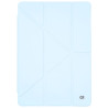 Чохол до планшета Armorstandart Y-Type PEN Xiaomi Redmi Pad 2 Blue (ARM87407)