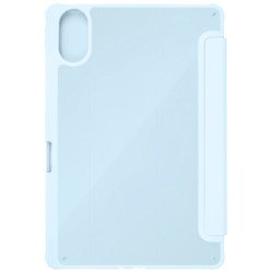 Чохол до планшета Armorstandart Y-Type PEN Xiaomi Redmi Pad 2 Blue (ARM87407)