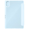 Чохол до планшета Armorstandart Y-Type PEN Xiaomi Redmi Pad 2 Blue (ARM87407)