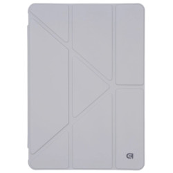 Чохол до планшета Armorstandart Y-Type PEN Xiaomi Redmi Pad 2 Gray (ARM87408)
