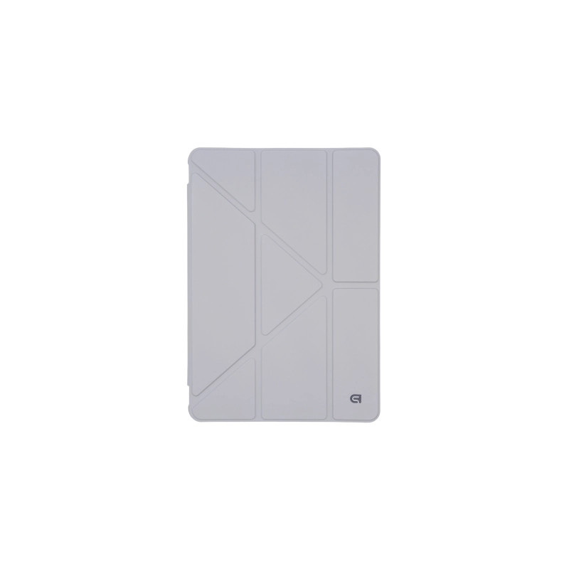 Чохол до планшета Armorstandart Y-Type PEN Xiaomi Redmi Pad 2 Gray (ARM87408)