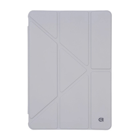 Чохол до планшета Armorstandart Y-Type PEN Xiaomi Redmi Pad 2 Gray (ARM87408)