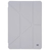Чохол до планшета Armorstandart Y-Type PEN Xiaomi Redmi Pad 2 Gray (ARM87408)