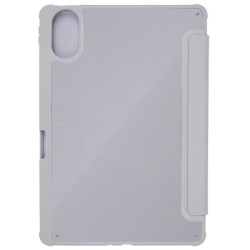 Чохол до планшета Armorstandart Y-Type PEN Xiaomi Redmi Pad 2 Gray (ARM87408)