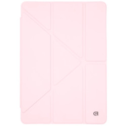 Чохол до планшета Armorstandart Y-Type PEN Xiaomi Redmi Pad 2 Pink (ARM87410)