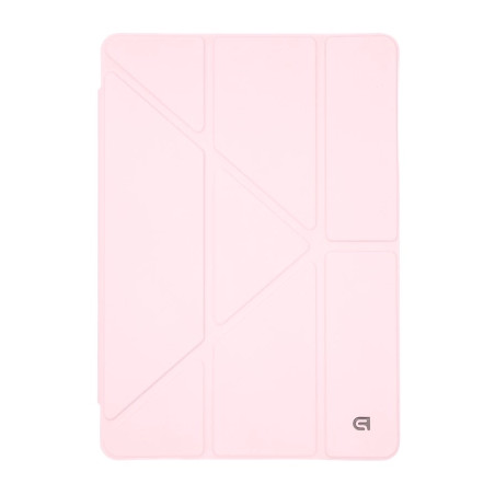 Чохол до планшета Armorstandart Y-Type PEN Xiaomi Redmi Pad 2 Pink (ARM87410)