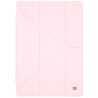 Чохол до планшета Armorstandart Y-Type PEN Xiaomi Redmi Pad 2 Pink (ARM87410)