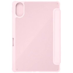 Чохол до планшета Armorstandart Y-Type PEN Xiaomi Redmi Pad 2 Pink (ARM87410)